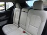 USED 2019 19 VOLVO XC40 2.0 D3 Inscription SUV 5dr Diesel Manual Euro 6 (s/s) (150 ps) Finished in DENIUM BLUE MET met and contrasting CREAM HEATED LEATHER TRIM. This Volvo XC40 is a spacious small SUV with smart styling and a comfortable drive. In short it is a bit of a cracker with a sophisticated look and an upmarket feel. Features include Pan Roof, Sat Nav, Virtual Dash, Power Rear Boot, DAB, B/Tooth, Day Run Lights, Keyless Start, Heated Front and Rear Leather Seats, 19" Alloys, Cruise Control and much more. Volvo Dealer serviced at 5 miles, 15964 milesd and then at 27789 mil