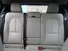 USED 2019 19 VOLVO XC40 2.0 D3 Inscription SUV 5dr Diesel Manual Euro 6 (s/s) (150 ps) Finished in DENIUM BLUE MET met and contrasting CREAM HEATED LEATHER TRIM. This Volvo XC40 is a spacious small SUV with smart styling and a comfortable drive. In short it is a bit of a cracker with a sophisticated look and an upmarket feel. Features include Pan Roof, Sat Nav, Virtual Dash, Power Rear Boot, DAB, B/Tooth, Day Run Lights, Keyless Start, Heated Front and Rear Leather Seats, 19" Alloys, Cruise Control and much more. Volvo Dealer serviced at 5 miles, 15964 milesd and then at 27789 mil