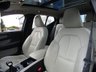 USED 2019 19 VOLVO XC40 2.0 D3 Inscription SUV 5dr Diesel Manual Euro 6 (s/s) (150 ps) Finished in DENIUM BLUE MET met and contrasting CREAM HEATED LEATHER TRIM. This Volvo XC40 is a spacious small SUV with smart styling and a comfortable drive. In short it is a bit of a cracker with a sophisticated look and an upmarket feel. Features include Pan Roof, Sat Nav, Virtual Dash, Power Rear Boot, DAB, B/Tooth, Day Run Lights, Keyless Start, Heated Front and Rear Leather Seats, 19" Alloys, Cruise Control and much more. Volvo Dealer serviced at 5 miles, 15964 milesd and then at 27789 mil