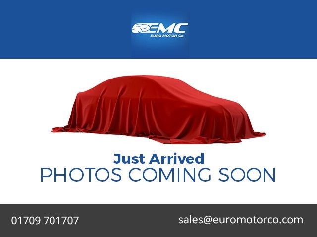 2017 66 Volkswagen Tiguan 2.0 TDI BlueMotion Tech SEL SUV 5dr Diesel DSG 4Motion Euro 6 (s/s) (190 ps)