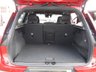 USED 2020 70 VOLVO XC40 1.5 T3 R-Design SUV 5dr Petrol Manual Euro 6 (s/s) (163 ps) Finished in FUSION RED MET met and contrasting CHARCOAL HEATED LEATHER/ALCANTARA TRIM. This Volvo XC40 is a spacious small SUV with smart styling and a comfortable drive. In short it is a bit of a cracker with a sophisticated look and an upmarket feel. Features include Virtual Dash, Sat Nav, DAB, B/Tooth, Day Run Lights, Power Boot, Keyless Start, Leather Seats, 18" Alloys, Tinted Windows, Cruise Control and much more. Serviced at 8 miles, 28520 miles and at 39654 miles.