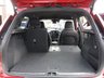 USED 2020 70 VOLVO XC40 1.5 T3 R-Design SUV 5dr Petrol Manual Euro 6 (s/s) (163 ps) Finished in FUSION RED MET met and contrasting CHARCOAL HEATED LEATHER/ALCANTARA TRIM. This Volvo XC40 is a spacious small SUV with smart styling and a comfortable drive. In short it is a bit of a cracker with a sophisticated look and an upmarket feel. Features include Virtual Dash, Sat Nav, DAB, B/Tooth, Day Run Lights, Power Boot, Keyless Start, Leather Seats, 18" Alloys, Tinted Windows, Cruise Control and much more. Serviced at 8 miles, 28520 miles and at 39654 miles.