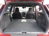 USED 2020 70 VOLVO XC40 1.5 T3 R-Design SUV 5dr Petrol Manual Euro 6 (s/s) (163 ps) Finished in FUSION RED MET met and contrasting CHARCOAL HEATED LEATHER/ALCANTARA TRIM. This Volvo XC40 is a spacious small SUV with smart styling and a comfortable drive. In short it is a bit of a cracker with a sophisticated look and an upmarket feel. Features include Virtual Dash, Sat Nav, DAB, B/Tooth, Day Run Lights, Power Boot, Keyless Start, Leather Seats, 18" Alloys, Tinted Windows, Cruise Control and much more. Serviced at 8 miles, 28520 miles and at 39654 miles.