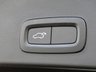 USED 2020 70 VOLVO XC40 1.5 T3 R-Design SUV 5dr Petrol Manual Euro 6 (s/s) (163 ps) Finished in FUSION RED MET met and contrasting CHARCOAL HEATED LEATHER/ALCANTARA TRIM. This Volvo XC40 is a spacious small SUV with smart styling and a comfortable drive. In short it is a bit of a cracker with a sophisticated look and an upmarket feel. Features include Virtual Dash, Sat Nav, DAB, B/Tooth, Day Run Lights, Power Boot, Keyless Start, Leather Seats, 18" Alloys, Tinted Windows, Cruise Control and much more. Serviced at 8 miles, 28520 miles and at 39654 miles.