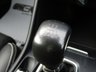 USED 2020 70 VOLVO XC40 1.5 T3 R-Design SUV 5dr Petrol Manual Euro 6 (s/s) (163 ps) Finished in FUSION RED MET met and contrasting CHARCOAL HEATED LEATHER/ALCANTARA TRIM. This Volvo XC40 is a spacious small SUV with smart styling and a comfortable drive. In short it is a bit of a cracker with a sophisticated look and an upmarket feel. Features include Virtual Dash, Sat Nav, DAB, B/Tooth, Day Run Lights, Power Boot, Keyless Start, Leather Seats, 18" Alloys, Tinted Windows, Cruise Control and much more. Serviced at 8 miles, 28520 miles and at 39654 miles.