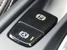 USED 2020 70 VOLVO XC40 1.5 T3 R-Design SUV 5dr Petrol Manual Euro 6 (s/s) (163 ps) Finished in FUSION RED MET met and contrasting CHARCOAL HEATED LEATHER/ALCANTARA TRIM. This Volvo XC40 is a spacious small SUV with smart styling and a comfortable drive. In short it is a bit of a cracker with a sophisticated look and an upmarket feel. Features include Virtual Dash, Sat Nav, DAB, B/Tooth, Day Run Lights, Power Boot, Keyless Start, Leather Seats, 18" Alloys, Tinted Windows, Cruise Control and much more. Serviced at 8 miles, 28520 miles and at 39654 miles.