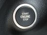 USED 2020 70 VOLVO XC40 1.5 T3 R-Design SUV 5dr Petrol Manual Euro 6 (s/s) (163 ps) Finished in FUSION RED MET met and contrasting CHARCOAL HEATED LEATHER/ALCANTARA TRIM. This Volvo XC40 is a spacious small SUV with smart styling and a comfortable drive. In short it is a bit of a cracker with a sophisticated look and an upmarket feel. Features include Virtual Dash, Sat Nav, DAB, B/Tooth, Day Run Lights, Power Boot, Keyless Start, Leather Seats, 18" Alloys, Tinted Windows, Cruise Control and much more. Serviced at 8 miles, 28520 miles and at 39654 miles.
