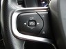 USED 2020 70 VOLVO XC40 1.5 T3 R-Design SUV 5dr Petrol Manual Euro 6 (s/s) (163 ps) Finished in FUSION RED MET met and contrasting CHARCOAL HEATED LEATHER/ALCANTARA TRIM. This Volvo XC40 is a spacious small SUV with smart styling and a comfortable drive. In short it is a bit of a cracker with a sophisticated look and an upmarket feel. Features include Virtual Dash, Sat Nav, DAB, B/Tooth, Day Run Lights, Power Boot, Keyless Start, Leather Seats, 18" Alloys, Tinted Windows, Cruise Control and much more. Serviced at 8 miles, 28520 miles and at 39654 miles.