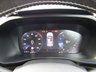 USED 2020 70 VOLVO XC40 1.5 T3 R-Design SUV 5dr Petrol Manual Euro 6 (s/s) (163 ps) Finished in FUSION RED MET met and contrasting CHARCOAL HEATED LEATHER/ALCANTARA TRIM. This Volvo XC40 is a spacious small SUV with smart styling and a comfortable drive. In short it is a bit of a cracker with a sophisticated look and an upmarket feel. Features include Virtual Dash, Sat Nav, DAB, B/Tooth, Day Run Lights, Power Boot, Keyless Start, Leather Seats, 18" Alloys, Tinted Windows, Cruise Control and much more. Serviced at 8 miles, 28520 miles and at 39654 miles.