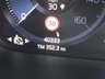 USED 2020 70 VOLVO XC40 1.5 T3 R-Design SUV 5dr Petrol Manual Euro 6 (s/s) (163 ps) Finished in FUSION RED MET met and contrasting CHARCOAL HEATED LEATHER/ALCANTARA TRIM. This Volvo XC40 is a spacious small SUV with smart styling and a comfortable drive. In short it is a bit of a cracker with a sophisticated look and an upmarket feel. Features include Virtual Dash, Sat Nav, DAB, B/Tooth, Day Run Lights, Power Boot, Keyless Start, Leather Seats, 18" Alloys, Tinted Windows, Cruise Control and much more. Serviced at 8 miles, 28520 miles and at 39654 miles.