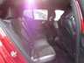 USED 2020 70 VOLVO XC40 1.5 T3 R-Design SUV 5dr Petrol Manual Euro 6 (s/s) (163 ps) Finished in FUSION RED MET met and contrasting CHARCOAL HEATED LEATHER/ALCANTARA TRIM. This Volvo XC40 is a spacious small SUV with smart styling and a comfortable drive. In short it is a bit of a cracker with a sophisticated look and an upmarket feel. Features include Virtual Dash, Sat Nav, DAB, B/Tooth, Day Run Lights, Power Boot, Keyless Start, Leather Seats, 18" Alloys, Tinted Windows, Cruise Control and much more. Serviced at 8 miles, 28520 miles and at 39654 miles.