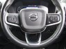 USED 2020 70 VOLVO XC40 1.5 T3 R-Design SUV 5dr Petrol Manual Euro 6 (s/s) (163 ps) Finished in FUSION RED MET met and contrasting CHARCOAL HEATED LEATHER/ALCANTARA TRIM. This Volvo XC40 is a spacious small SUV with smart styling and a comfortable drive. In short it is a bit of a cracker with a sophisticated look and an upmarket feel. Features include Virtual Dash, Sat Nav, DAB, B/Tooth, Day Run Lights, Power Boot, Keyless Start, Leather Seats, 18" Alloys, Tinted Windows, Cruise Control and much more. Serviced at 8 miles, 28520 miles and at 39654 miles.