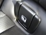 USED 2020 70 VOLVO XC40 1.5 T3 R-Design SUV 5dr Petrol Manual Euro 6 (s/s) (163 ps) Finished in FUSION RED MET met and contrasting CHARCOAL HEATED LEATHER/ALCANTARA TRIM. This Volvo XC40 is a spacious small SUV with smart styling and a comfortable drive. In short it is a bit of a cracker with a sophisticated look and an upmarket feel. Features include Virtual Dash, Sat Nav, DAB, B/Tooth, Day Run Lights, Power Boot, Keyless Start, Leather Seats, 18" Alloys, Tinted Windows, Cruise Control and much more. Serviced at 8 miles, 28520 miles and at 39654 miles.