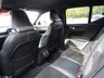 USED 2020 70 VOLVO XC40 1.5 T3 R-Design SUV 5dr Petrol Manual Euro 6 (s/s) (163 ps) Finished in FUSION RED MET met and contrasting CHARCOAL HEATED LEATHER/ALCANTARA TRIM. This Volvo XC40 is a spacious small SUV with smart styling and a comfortable drive. In short it is a bit of a cracker with a sophisticated look and an upmarket feel. Features include Virtual Dash, Sat Nav, DAB, B/Tooth, Day Run Lights, Power Boot, Keyless Start, Leather Seats, 18" Alloys, Tinted Windows, Cruise Control and much more. Serviced at 8 miles, 28520 miles and at 39654 miles.