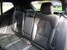 USED 2020 70 VOLVO XC40 1.5 T3 R-Design SUV 5dr Petrol Manual Euro 6 (s/s) (163 ps) Finished in FUSION RED MET met and contrasting CHARCOAL HEATED LEATHER/ALCANTARA TRIM. This Volvo XC40 is a spacious small SUV with smart styling and a comfortable drive. In short it is a bit of a cracker with a sophisticated look and an upmarket feel. Features include Virtual Dash, Sat Nav, DAB, B/Tooth, Day Run Lights, Power Boot, Keyless Start, Leather Seats, 18" Alloys, Tinted Windows, Cruise Control and much more. Serviced at 8 miles, 28520 miles and at 39654 miles.