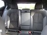 USED 2020 70 VOLVO XC40 1.5 T3 R-Design SUV 5dr Petrol Manual Euro 6 (s/s) (163 ps) Finished in FUSION RED MET met and contrasting CHARCOAL HEATED LEATHER/ALCANTARA TRIM. This Volvo XC40 is a spacious small SUV with smart styling and a comfortable drive. In short it is a bit of a cracker with a sophisticated look and an upmarket feel. Features include Virtual Dash, Sat Nav, DAB, B/Tooth, Day Run Lights, Power Boot, Keyless Start, Leather Seats, 18" Alloys, Tinted Windows, Cruise Control and much more. Serviced at 8 miles, 28520 miles and at 39654 miles.