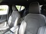 USED 2020 70 VOLVO XC40 1.5 T3 R-Design SUV 5dr Petrol Manual Euro 6 (s/s) (163 ps) Finished in FUSION RED MET met and contrasting CHARCOAL HEATED LEATHER/ALCANTARA TRIM. This Volvo XC40 is a spacious small SUV with smart styling and a comfortable drive. In short it is a bit of a cracker with a sophisticated look and an upmarket feel. Features include Virtual Dash, Sat Nav, DAB, B/Tooth, Day Run Lights, Power Boot, Keyless Start, Leather Seats, 18" Alloys, Tinted Windows, Cruise Control and much more. Serviced at 8 miles, 28520 miles and at 39654 miles.