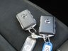 USED 2019 69 VOLVO XC40 2.0 D3 R-Design SUV 5dr Diesel Manual Euro 6 (s/s) (150 ps) Finished in THUNDER GREY MET met and contrasting EBONY HEATED LEATHER/ALCANTARA TRIM. This Volvo XC40 is a spacious small SUV with smart styling and a comfortable drive. In short it is a bit of a cracker with a sophisticated look and an upmarket feel. Features include Sat Nav, DAB, B/Tooth, Day Run Lights, Cruise Control, Keyless Start, Leather Seats, 18" Alloys, Tinted Windows and much more. Volvo Dealer serviced at 8664 miles,13539 miles, 20215 miles, 30048 miles and on arrival at 41898 miles