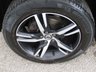 USED 2019 69 VOLVO XC40 2.0 D3 R-Design SUV 5dr Diesel Manual Euro 6 (s/s) (150 ps) Finished in THUNDER GREY MET met and contrasting EBONY HEATED LEATHER/ALCANTARA TRIM. This Volvo XC40 is a spacious small SUV with smart styling and a comfortable drive. In short it is a bit of a cracker with a sophisticated look and an upmarket feel. Features include Sat Nav, DAB, B/Tooth, Day Run Lights, Cruise Control, Keyless Start, Leather Seats, 18" Alloys, Tinted Windows and much more. Volvo Dealer serviced at 8664 miles,13539 miles, 20215 miles, 30048 miles and on arrival at 41898 miles