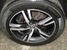 USED 2019 69 VOLVO XC40 2.0 D3 R-Design SUV 5dr Diesel Manual Euro 6 (s/s) (150 ps) Finished in THUNDER GREY MET met and contrasting EBONY HEATED LEATHER/ALCANTARA TRIM. This Volvo XC40 is a spacious small SUV with smart styling and a comfortable drive. In short it is a bit of a cracker with a sophisticated look and an upmarket feel. Features include Sat Nav, DAB, B/Tooth, Day Run Lights, Cruise Control, Keyless Start, Leather Seats, 18" Alloys, Tinted Windows and much more. Volvo Dealer serviced at 8664 miles,13539 miles, 20215 miles, 30048 miles and on arrival at 41898 miles