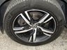 USED 2019 69 VOLVO XC40 2.0 D3 R-Design SUV 5dr Diesel Manual Euro 6 (s/s) (150 ps) Finished in THUNDER GREY MET met and contrasting EBONY HEATED LEATHER/ALCANTARA TRIM. This Volvo XC40 is a spacious small SUV with smart styling and a comfortable drive. In short it is a bit of a cracker with a sophisticated look and an upmarket feel. Features include Sat Nav, DAB, B/Tooth, Day Run Lights, Cruise Control, Keyless Start, Leather Seats, 18" Alloys, Tinted Windows and much more. Volvo Dealer serviced at 8664 miles,13539 miles, 20215 miles, 30048 miles and on arrival at 41898 miles