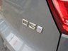 USED 2019 69 VOLVO XC40 2.0 D3 R-Design SUV 5dr Diesel Manual Euro 6 (s/s) (150 ps) Finished in THUNDER GREY MET met and contrasting EBONY HEATED LEATHER/ALCANTARA TRIM. This Volvo XC40 is a spacious small SUV with smart styling and a comfortable drive. In short it is a bit of a cracker with a sophisticated look and an upmarket feel. Features include Sat Nav, DAB, B/Tooth, Day Run Lights, Cruise Control, Keyless Start, Leather Seats, 18" Alloys, Tinted Windows and much more. Volvo Dealer serviced at 8664 miles,13539 miles, 20215 miles, 30048 miles and on arrival at 41898 miles