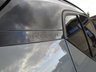 USED 2019 69 VOLVO XC40 2.0 D3 R-Design SUV 5dr Diesel Manual Euro 6 (s/s) (150 ps) Finished in THUNDER GREY MET met and contrasting EBONY HEATED LEATHER/ALCANTARA TRIM. This Volvo XC40 is a spacious small SUV with smart styling and a comfortable drive. In short it is a bit of a cracker with a sophisticated look and an upmarket feel. Features include Sat Nav, DAB, B/Tooth, Day Run Lights, Cruise Control, Keyless Start, Leather Seats, 18" Alloys, Tinted Windows and much more. Volvo Dealer serviced at 8664 miles,13539 miles, 20215 miles, 30048 miles and on arrival at 41898 miles
