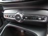 USED 2019 69 VOLVO XC40 2.0 D3 R-Design SUV 5dr Diesel Manual Euro 6 (s/s) (150 ps) Finished in THUNDER GREY MET met and contrasting EBONY HEATED LEATHER/ALCANTARA TRIM. This Volvo XC40 is a spacious small SUV with smart styling and a comfortable drive. In short it is a bit of a cracker with a sophisticated look and an upmarket feel. Features include Sat Nav, DAB, B/Tooth, Day Run Lights, Cruise Control, Keyless Start, Leather Seats, 18" Alloys, Tinted Windows and much more. Volvo Dealer serviced at 8664 miles,13539 miles, 20215 miles, 30048 miles and on arrival at 41898 miles