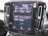 USED 2019 69 VOLVO XC40 2.0 D3 R-Design SUV 5dr Diesel Manual Euro 6 (s/s) (150 ps) Finished in THUNDER GREY MET met and contrasting EBONY HEATED LEATHER/ALCANTARA TRIM. This Volvo XC40 is a spacious small SUV with smart styling and a comfortable drive. In short it is a bit of a cracker with a sophisticated look and an upmarket feel. Features include Sat Nav, DAB, B/Tooth, Day Run Lights, Cruise Control, Keyless Start, Leather Seats, 18" Alloys, Tinted Windows and much more. Volvo Dealer serviced at 8664 miles,13539 miles, 20215 miles, 30048 miles and on arrival at 41898 miles