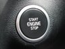 USED 2019 69 VOLVO XC40 2.0 D3 R-Design SUV 5dr Diesel Manual Euro 6 (s/s) (150 ps) Finished in THUNDER GREY MET met and contrasting EBONY HEATED LEATHER/ALCANTARA TRIM. This Volvo XC40 is a spacious small SUV with smart styling and a comfortable drive. In short it is a bit of a cracker with a sophisticated look and an upmarket feel. Features include Sat Nav, DAB, B/Tooth, Day Run Lights, Cruise Control, Keyless Start, Leather Seats, 18" Alloys, Tinted Windows and much more. Volvo Dealer serviced at 8664 miles,13539 miles, 20215 miles, 30048 miles and on arrival at 41898 miles