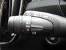 USED 2019 69 VOLVO XC40 2.0 D3 R-Design SUV 5dr Diesel Manual Euro 6 (s/s) (150 ps) Finished in THUNDER GREY MET met and contrasting EBONY HEATED LEATHER/ALCANTARA TRIM. This Volvo XC40 is a spacious small SUV with smart styling and a comfortable drive. In short it is a bit of a cracker with a sophisticated look and an upmarket feel. Features include Sat Nav, DAB, B/Tooth, Day Run Lights, Cruise Control, Keyless Start, Leather Seats, 18" Alloys, Tinted Windows and much more. Volvo Dealer serviced at 8664 miles,13539 miles, 20215 miles, 30048 miles and on arrival at 41898 miles
