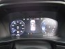 USED 2019 69 VOLVO XC40 2.0 D3 R-Design SUV 5dr Diesel Manual Euro 6 (s/s) (150 ps) Finished in THUNDER GREY MET met and contrasting EBONY HEATED LEATHER/ALCANTARA TRIM. This Volvo XC40 is a spacious small SUV with smart styling and a comfortable drive. In short it is a bit of a cracker with a sophisticated look and an upmarket feel. Features include Sat Nav, DAB, B/Tooth, Day Run Lights, Cruise Control, Keyless Start, Leather Seats, 18" Alloys, Tinted Windows and much more. Volvo Dealer serviced at 8664 miles,13539 miles, 20215 miles, 30048 miles and on arrival at 41898 miles
