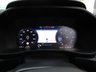 USED 2019 69 VOLVO XC40 2.0 D3 R-Design SUV 5dr Diesel Manual Euro 6 (s/s) (150 ps) Finished in THUNDER GREY MET met and contrasting EBONY HEATED LEATHER/ALCANTARA TRIM. This Volvo XC40 is a spacious small SUV with smart styling and a comfortable drive. In short it is a bit of a cracker with a sophisticated look and an upmarket feel. Features include Sat Nav, DAB, B/Tooth, Day Run Lights, Cruise Control, Keyless Start, Leather Seats, 18" Alloys, Tinted Windows and much more. Volvo Dealer serviced at 8664 miles,13539 miles, 20215 miles, 30048 miles and on arrival at 41898 miles