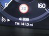 USED 2019 69 VOLVO XC40 2.0 D3 R-Design SUV 5dr Diesel Manual Euro 6 (s/s) (150 ps) Finished in THUNDER GREY MET met and contrasting EBONY HEATED LEATHER/ALCANTARA TRIM. This Volvo XC40 is a spacious small SUV with smart styling and a comfortable drive. In short it is a bit of a cracker with a sophisticated look and an upmarket feel. Features include Sat Nav, DAB, B/Tooth, Day Run Lights, Cruise Control, Keyless Start, Leather Seats, 18" Alloys, Tinted Windows and much more. Volvo Dealer serviced at 8664 miles,13539 miles, 20215 miles, 30048 miles and on arrival at 41898 miles