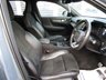 USED 2019 69 VOLVO XC40 2.0 D3 R-Design SUV 5dr Diesel Manual Euro 6 (s/s) (150 ps) Finished in THUNDER GREY MET met and contrasting EBONY HEATED LEATHER/ALCANTARA TRIM. This Volvo XC40 is a spacious small SUV with smart styling and a comfortable drive. In short it is a bit of a cracker with a sophisticated look and an upmarket feel. Features include Sat Nav, DAB, B/Tooth, Day Run Lights, Cruise Control, Keyless Start, Leather Seats, 18" Alloys, Tinted Windows and much more. Volvo Dealer serviced at 8664 miles,13539 miles, 20215 miles, 30048 miles and on arrival at 41898 miles