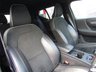 USED 2019 69 VOLVO XC40 2.0 D3 R-Design SUV 5dr Diesel Manual Euro 6 (s/s) (150 ps) Finished in THUNDER GREY MET met and contrasting EBONY HEATED LEATHER/ALCANTARA TRIM. This Volvo XC40 is a spacious small SUV with smart styling and a comfortable drive. In short it is a bit of a cracker with a sophisticated look and an upmarket feel. Features include Sat Nav, DAB, B/Tooth, Day Run Lights, Cruise Control, Keyless Start, Leather Seats, 18" Alloys, Tinted Windows and much more. Volvo Dealer serviced at 8664 miles,13539 miles, 20215 miles, 30048 miles and on arrival at 41898 miles
