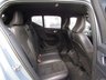 USED 2019 69 VOLVO XC40 2.0 D3 R-Design SUV 5dr Diesel Manual Euro 6 (s/s) (150 ps) Finished in THUNDER GREY MET met and contrasting EBONY HEATED LEATHER/ALCANTARA TRIM. This Volvo XC40 is a spacious small SUV with smart styling and a comfortable drive. In short it is a bit of a cracker with a sophisticated look and an upmarket feel. Features include Sat Nav, DAB, B/Tooth, Day Run Lights, Cruise Control, Keyless Start, Leather Seats, 18" Alloys, Tinted Windows and much more. Volvo Dealer serviced at 8664 miles,13539 miles, 20215 miles, 30048 miles and on arrival at 41898 miles