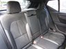 USED 2019 69 VOLVO XC40 2.0 D3 R-Design SUV 5dr Diesel Manual Euro 6 (s/s) (150 ps) Finished in THUNDER GREY MET met and contrasting EBONY HEATED LEATHER/ALCANTARA TRIM. This Volvo XC40 is a spacious small SUV with smart styling and a comfortable drive. In short it is a bit of a cracker with a sophisticated look and an upmarket feel. Features include Sat Nav, DAB, B/Tooth, Day Run Lights, Cruise Control, Keyless Start, Leather Seats, 18" Alloys, Tinted Windows and much more. Volvo Dealer serviced at 8664 miles,13539 miles, 20215 miles, 30048 miles and on arrival at 41898 miles