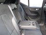 USED 2019 69 VOLVO XC40 2.0 D3 R-Design SUV 5dr Diesel Manual Euro 6 (s/s) (150 ps) Finished in THUNDER GREY MET met and contrasting EBONY HEATED LEATHER/ALCANTARA TRIM. This Volvo XC40 is a spacious small SUV with smart styling and a comfortable drive. In short it is a bit of a cracker with a sophisticated look and an upmarket feel. Features include Sat Nav, DAB, B/Tooth, Day Run Lights, Cruise Control, Keyless Start, Leather Seats, 18" Alloys, Tinted Windows and much more. Volvo Dealer serviced at 8664 miles,13539 miles, 20215 miles, 30048 miles and on arrival at 41898 miles