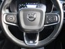 USED 2019 69 VOLVO XC40 2.0 D3 R-Design SUV 5dr Diesel Manual Euro 6 (s/s) (150 ps) Finished in THUNDER GREY MET met and contrasting EBONY HEATED LEATHER/ALCANTARA TRIM. This Volvo XC40 is a spacious small SUV with smart styling and a comfortable drive. In short it is a bit of a cracker with a sophisticated look and an upmarket feel. Features include Sat Nav, DAB, B/Tooth, Day Run Lights, Cruise Control, Keyless Start, Leather Seats, 18" Alloys, Tinted Windows and much more. Volvo Dealer serviced at 8664 miles,13539 miles, 20215 miles, 30048 miles and on arrival at 41898 miles