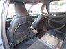 USED 2019 69 VOLVO XC40 2.0 D3 R-Design SUV 5dr Diesel Manual Euro 6 (s/s) (150 ps) Finished in THUNDER GREY MET met and contrasting EBONY HEATED LEATHER/ALCANTARA TRIM. This Volvo XC40 is a spacious small SUV with smart styling and a comfortable drive. In short it is a bit of a cracker with a sophisticated look and an upmarket feel. Features include Sat Nav, DAB, B/Tooth, Day Run Lights, Cruise Control, Keyless Start, Leather Seats, 18" Alloys, Tinted Windows and much more. Volvo Dealer serviced at 8664 miles,13539 miles, 20215 miles, 30048 miles and on arrival at 41898 miles