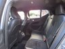 USED 2019 69 VOLVO XC40 2.0 D3 R-Design SUV 5dr Diesel Manual Euro 6 (s/s) (150 ps) Finished in THUNDER GREY MET met and contrasting EBONY HEATED LEATHER/ALCANTARA TRIM. This Volvo XC40 is a spacious small SUV with smart styling and a comfortable drive. In short it is a bit of a cracker with a sophisticated look and an upmarket feel. Features include Sat Nav, DAB, B/Tooth, Day Run Lights, Cruise Control, Keyless Start, Leather Seats, 18" Alloys, Tinted Windows and much more. Volvo Dealer serviced at 8664 miles,13539 miles, 20215 miles, 30048 miles and on arrival at 41898 miles