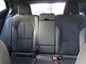 USED 2019 69 VOLVO XC40 2.0 D3 R-Design SUV 5dr Diesel Manual Euro 6 (s/s) (150 ps) Finished in THUNDER GREY MET met and contrasting EBONY HEATED LEATHER/ALCANTARA TRIM. This Volvo XC40 is a spacious small SUV with smart styling and a comfortable drive. In short it is a bit of a cracker with a sophisticated look and an upmarket feel. Features include Sat Nav, DAB, B/Tooth, Day Run Lights, Cruise Control, Keyless Start, Leather Seats, 18" Alloys, Tinted Windows and much more. Volvo Dealer serviced at 8664 miles,13539 miles, 20215 miles, 30048 miles and on arrival at 41898 miles
