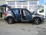 USED 2019 69 VOLVO XC40 2.0 D3 R-Design SUV 5dr Diesel Manual Euro 6 (s/s) (150 ps) Finished in THUNDER GREY MET met and contrasting EBONY HEATED LEATHER/ALCANTARA TRIM. This Volvo XC40 is a spacious small SUV with smart styling and a comfortable drive. In short it is a bit of a cracker with a sophisticated look and an upmarket feel. Features include Sat Nav, DAB, B/Tooth, Day Run Lights, Cruise Control, Keyless Start, Leather Seats, 18" Alloys, Tinted Windows and much more. Volvo Dealer serviced at 8664 miles,13539 miles, 20215 miles, 30048 miles and on arrival at 41898 miles