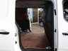 USED 2020 70 VAUXHALL COMBO 1.5 Turbo D 2300 Sportive Panel Van 4dr Diesel Manual L2 H1 Euro 6 (s/s) (100 ps) Finished in JADE WHITE with PLYLINED REAR. Very Clean 1 Owner van. This practical small van has a great payload and the cabin is airy, comfortable and modern. Features include Fixed full height Bulk Head, Twin Sliding Doors, Ply Lined, Rear Park Sensors, DAB Radio, B/Tooth, Electric Windows, Cruise Control and more. Just Serviced.