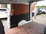 USED 2020 70 VAUXHALL COMBO 1.5 Turbo D 2300 Sportive Panel Van 4dr Diesel Manual L2 H1 Euro 6 (s/s) (100 ps) Finished in JADE WHITE with PLYLINED REAR. Very Clean 1 Owner van. This practical small van has a great payload and the cabin is airy, comfortable and modern. Features include Fixed full height Bulk Head, Twin Sliding Doors, Ply Lined, Rear Park Sensors, DAB Radio, B/Tooth, Electric Windows, Cruise Control and more. Just Serviced.
