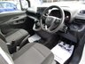 USED 2020 70 VAUXHALL COMBO 1.5 Turbo D 2300 Sportive Panel Van 4dr Diesel Manual L2 H1 Euro 6 (s/s) (100 ps) Finished in JADE WHITE with PLYLINED REAR. Very Clean 1 Owner van. This practical small van has a great payload and the cabin is airy, comfortable and modern. Features include Fixed full height Bulk Head, Twin Sliding Doors, Ply Lined, Rear Park Sensors, DAB Radio, B/Tooth, Electric Windows, Cruise Control and more. Just Serviced.