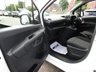 USED 2020 70 VAUXHALL COMBO 1.5 Turbo D 2300 Sportive Panel Van 4dr Diesel Manual L2 H1 Euro 6 (s/s) (100 ps) Finished in JADE WHITE with PLYLINED REAR. Very Clean 1 Owner van. This practical small van has a great payload and the cabin is airy, comfortable and modern. Features include Fixed full height Bulk Head, Twin Sliding Doors, Ply Lined, Rear Park Sensors, DAB Radio, B/Tooth, Electric Windows, Cruise Control and more. Just Serviced.