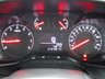 USED 2020 70 VAUXHALL COMBO 1.5 Turbo D 2300 Sportive Panel Van 4dr Diesel Manual L2 H1 Euro 6 (s/s) (100 ps) Finished in JADE WHITE with PLYLINED REAR. Very Clean 1 Owner van. This practical small van has a great payload and the cabin is airy, comfortable and modern. Features include Fixed full height Bulk Head, Twin Sliding Doors, Ply Lined, Rear Park Sensors, DAB Radio, B/Tooth, Electric Windows, Cruise Control and more. Just Serviced.