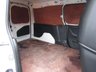USED 2020 70 VAUXHALL COMBO 1.5 Turbo D 2300 Sportive Panel Van 4dr Diesel Manual L2 H1 Euro 6 (s/s) (100 ps) Finished in JADE WHITE with PLYLINED REAR. Very Clean 1 Owner van. This practical small van has a great payload and the cabin is airy, comfortable and modern. Features include Fixed full height Bulk Head, Twin Sliding Doors, Ply Lined, Rear Park Sensors, DAB Radio, B/Tooth, Electric Windows, Cruise Control and more. Just Serviced.